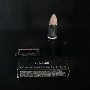 MAC “X-Pose” Vintage 90’s Lipstick - Very Rare - New in Box - Collectible 🖤